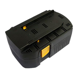 Hilti Batteri 24 volt Li-Ion til SFL24, WSC55-A24 3,0Ah (kompatibelt)